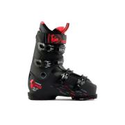 Rossignol speed 90 x hv+ gw -