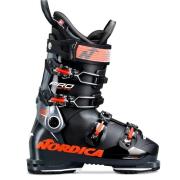 Nordica pro machine 120 x (gw) blac -