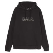 BALR. Olaf straight hoodie