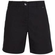 Trespass Womens/ladies scenario trekkershorts