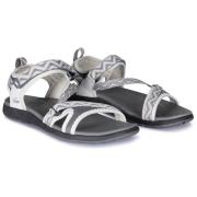 Trespass Dames ivy sandalen