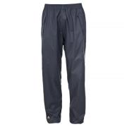 Trespass Volwassenen unisex qikpac overtrousers/bottoms