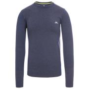 Trespass Heren timo lange mouwen sport shirt