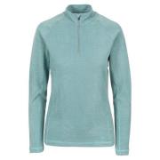 Trespass Dames gina base layer top