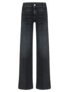 Cambio Jeans tess wide leg