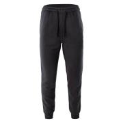 Magnum Heren ibis joggingbroek