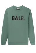 BALR. Sweaters