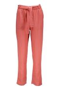 NotShy Yeshia pantalon rose