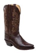 Bootstock Cowboy laarzen