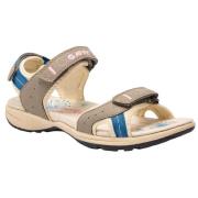 Hi-Tec Dames wayena sandalen