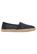 Toms Alpargata rope loafers