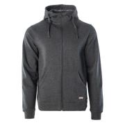 Magnum Heren lepus hoodie