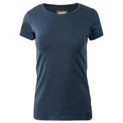 Magnum Vrouwen/dames essentiële t-shirt