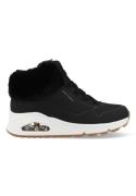 Skechers Uno fall air 310539l/blk