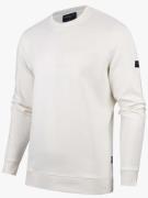 Cavallaro Mauricio sweat