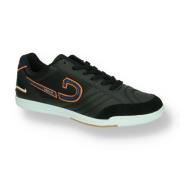 Cruyff Libra foundation in cf233020-955