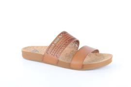 Reef Ci9200 dames slippers