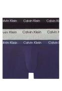 Calvin Klein 3 pack stretch boxershorts