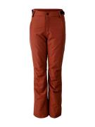 Brunotti belladonny girls snow pant -