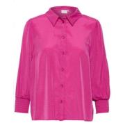 KAFFE Kacatia blouse 10506809