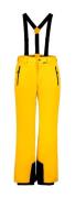 Icepeak freiberg wadded trousers -