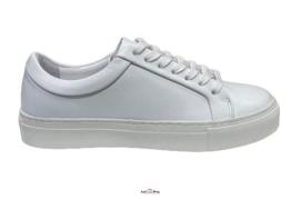 Royal Republiq Damesschoenen sneakers