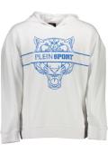 Plein Sport 27442 sweatshirt