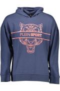Plein Sport 27412 sweatshirt