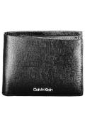 Calvin Klein 37520 portemonnee