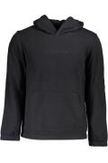 Calvin Klein 59437 sweatshirt