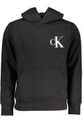 Calvin Klein 72337 sweatshirt