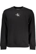 Calvin Klein 72330 sweatshirt
