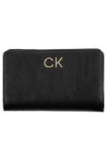 Calvin Klein 72151 portemonnee