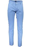 Gant 6702 broek