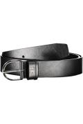 Tommy Hilfiger 55649 riem