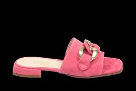 Gabor Damesschoenen slippers