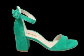 Paul Green Damesschoenen sandalen