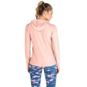 Dare2b Regatta dames sprint city lichtgewicht hoodie