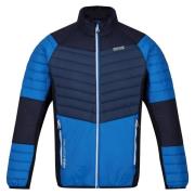 Regatta Heren halton vi soft shell jas