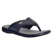 Regatta Heren travis sandalen