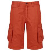 Regatta Herenhorebay vintage cargo shorts