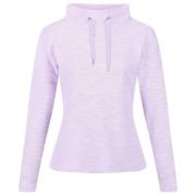 Regatta Dames hensley overhead fleece top