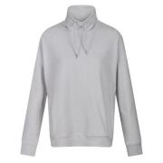 Regatta Dames laurden zachte fleece