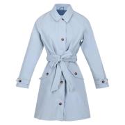 Regatta Dames giovanna fletcher collectie madalyn trench coat