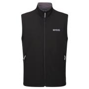 Regatta Heren bradwell iii gilet