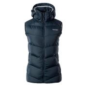 Hi-Tec Dames calisto ii gewatteerd gilet