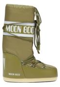 Moon Boot Icon nylon snow boots