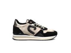 Cruyff Parkrunner lux