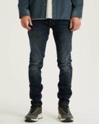 Chasin' Jeans 1111354019