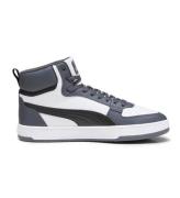 Puma Caven 2.0 mid 392291